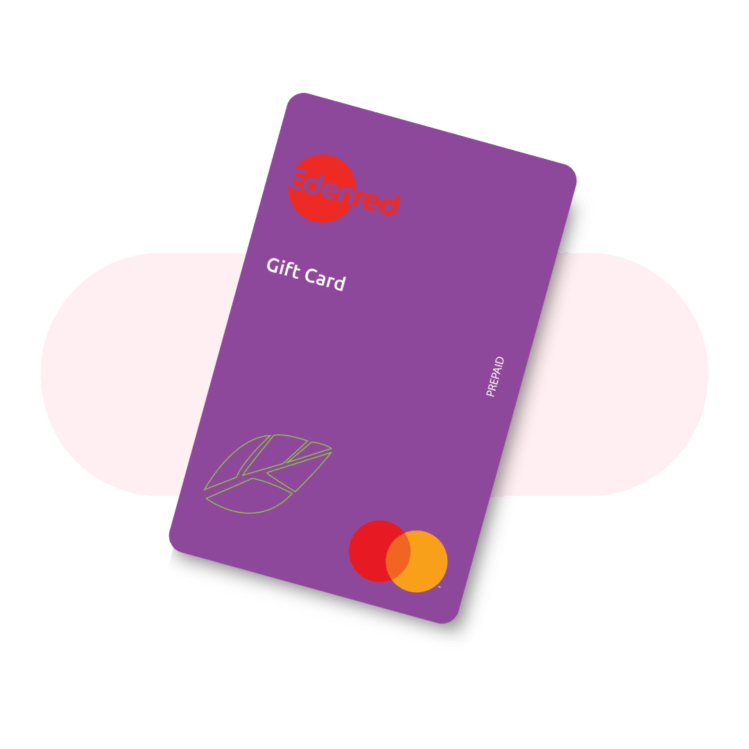 ticket-compliments-gift-card