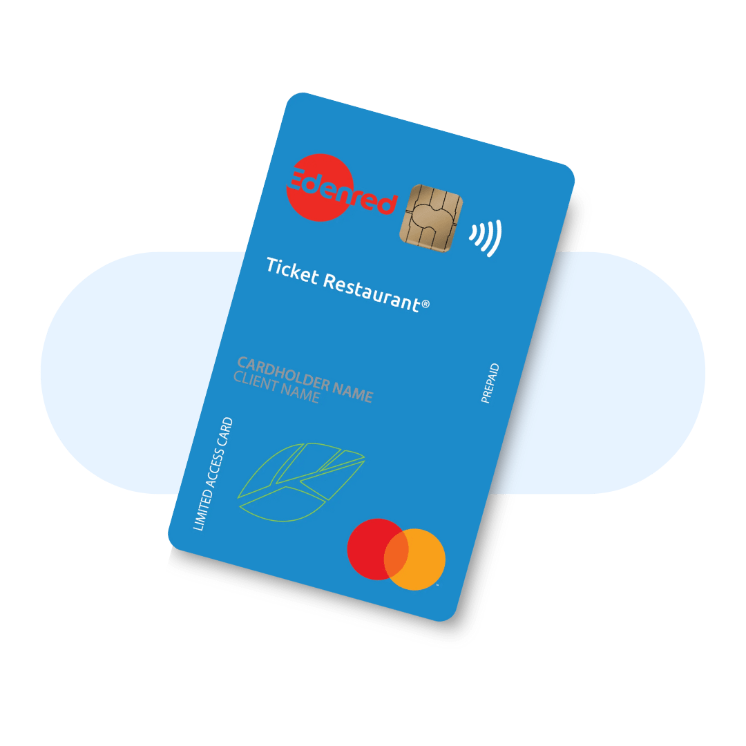 ticket-restaurant-card