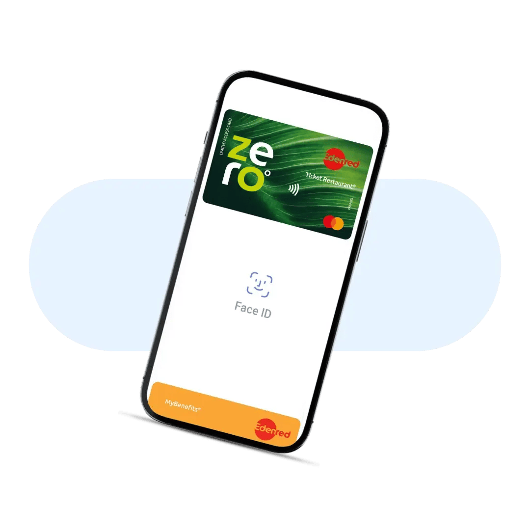 ticket-restaurant-zero