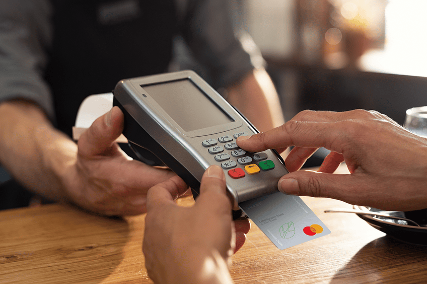 account-security-security-in-payments-with-card
