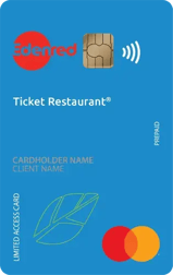 3. Βρείτε κι άλλες λύσεις - Κάρτα Ticket Restaurant-1