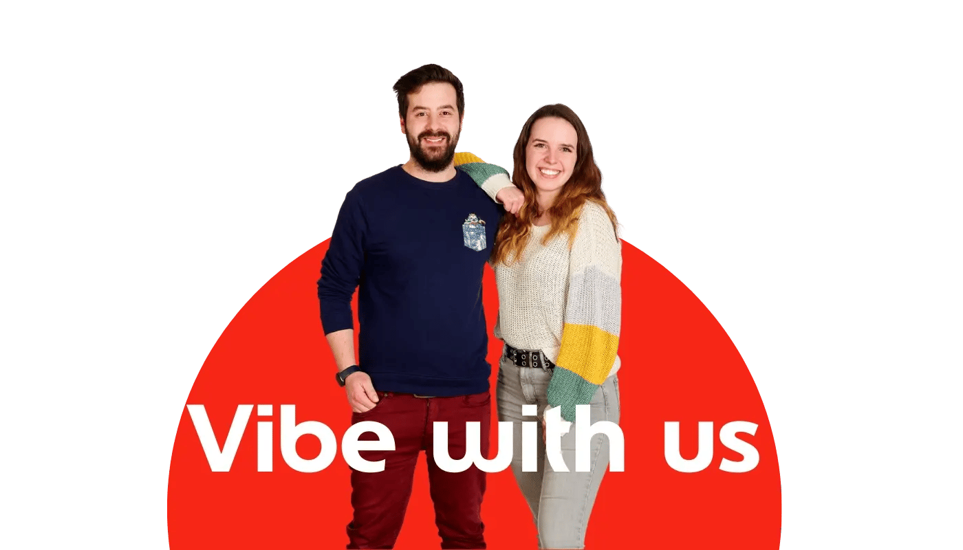 vibe-with-us