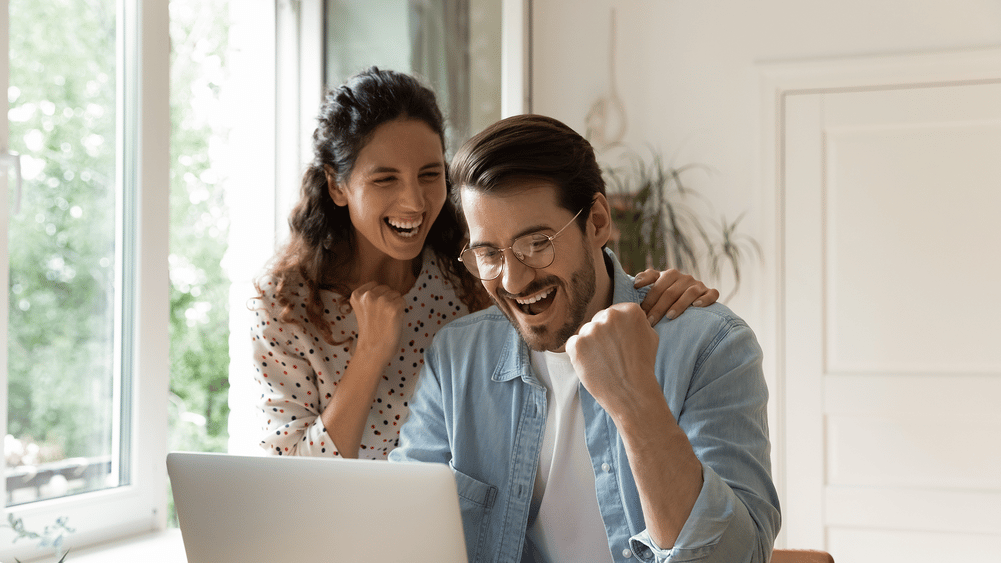 6. Ανακαλύψτε προσφορές και διαγωνισμούς-1