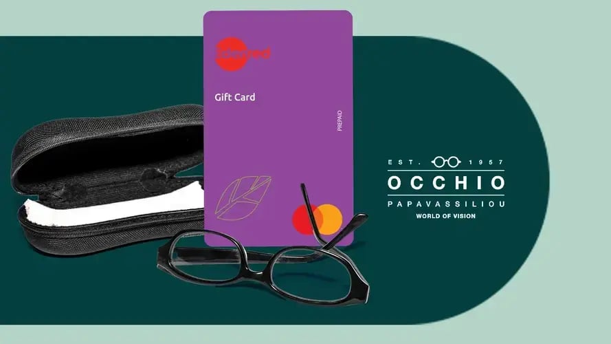 offers-and-contests-occhio