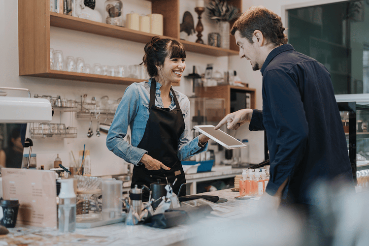 offers-and-contests-store-proposal