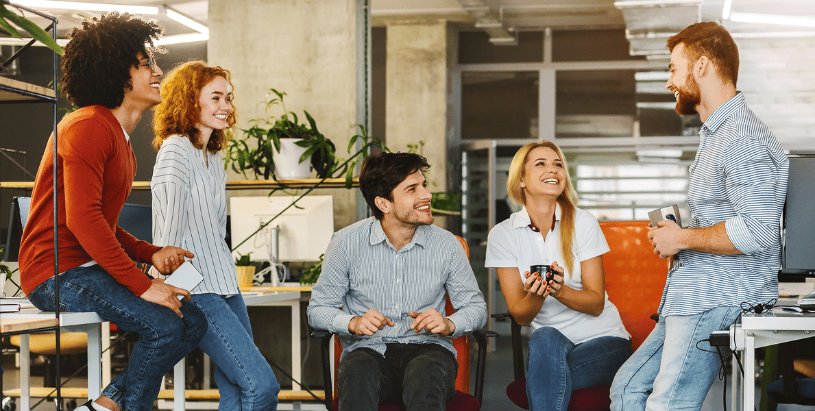about-us-beneficiaries-of-edenred-solutions