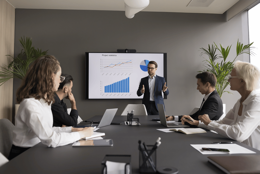 about-us-companies-using-edenred-solutions
