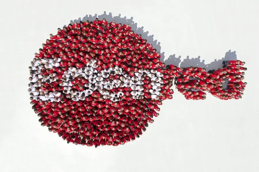 about-us-edenred-group