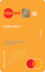 4. MyBenefits