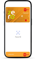 5_mybenefits_zero