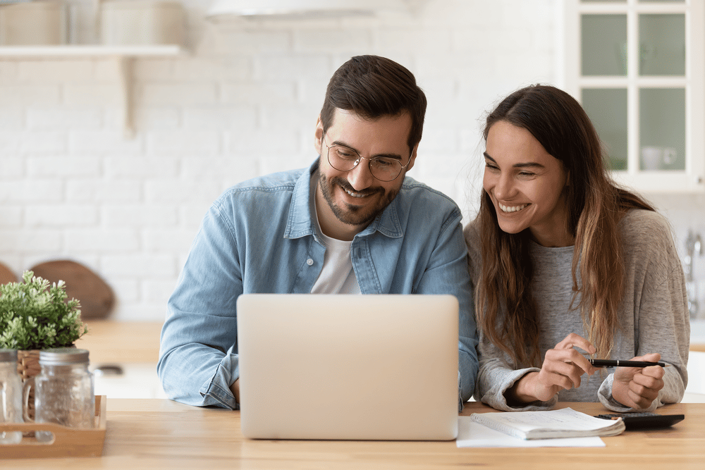 cardholders-offers-and-competitions