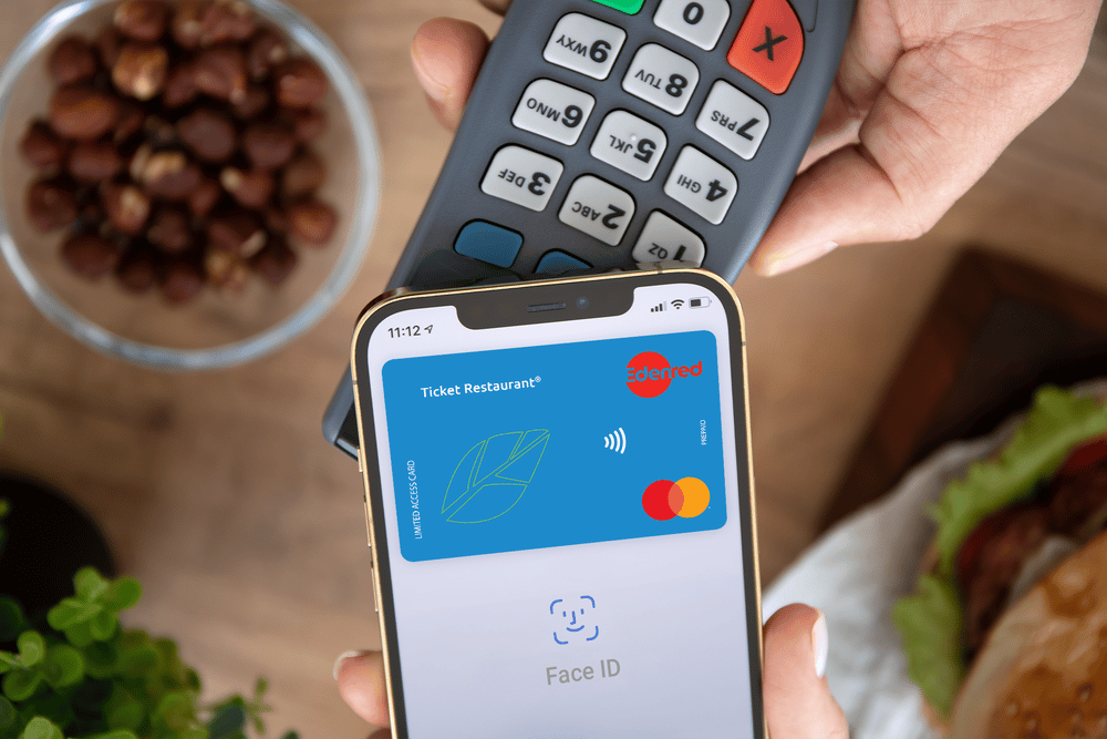 cardholders-protection-in-payments