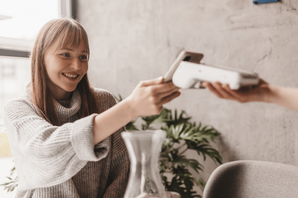 cardholders-wallet-payments