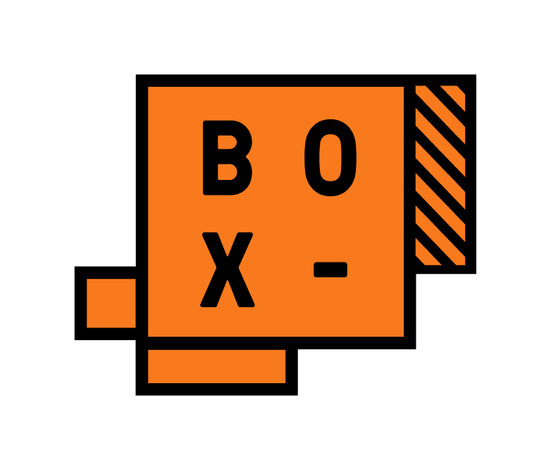 box-logo