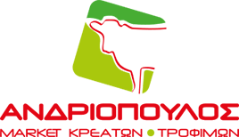 andriopoulos-logo