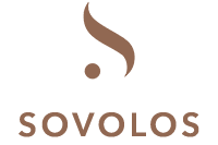 sovolos-logo