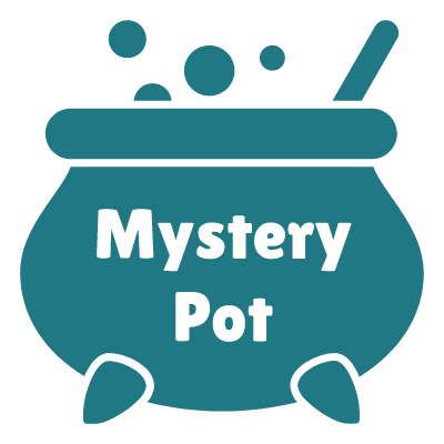 mystery-pot-logo