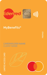 mybenefits-card