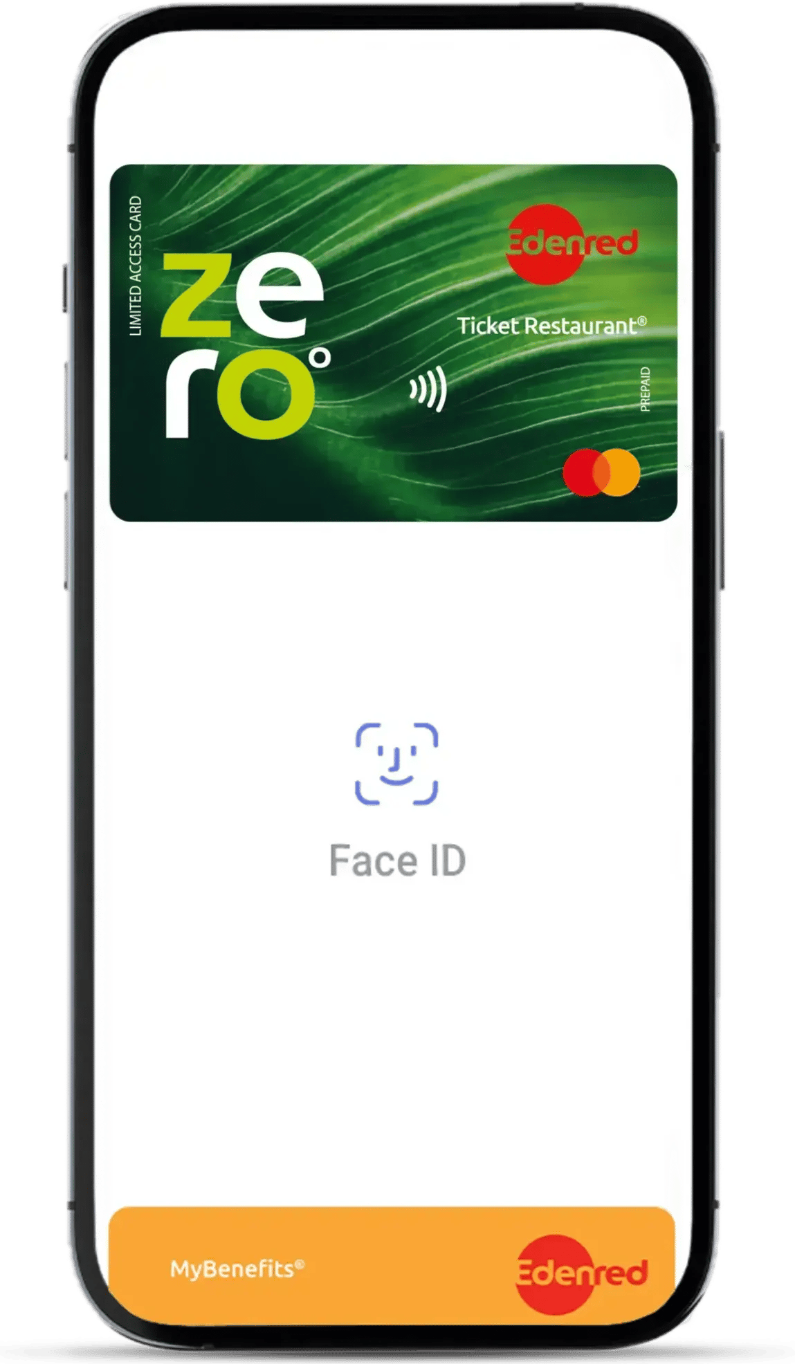 ticket-restaurant-zero-card-1