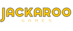 Jackaroo-logo