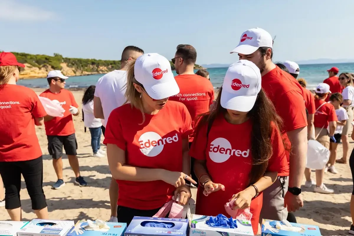csr-ideal-people