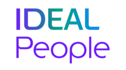 ideal-people-logo