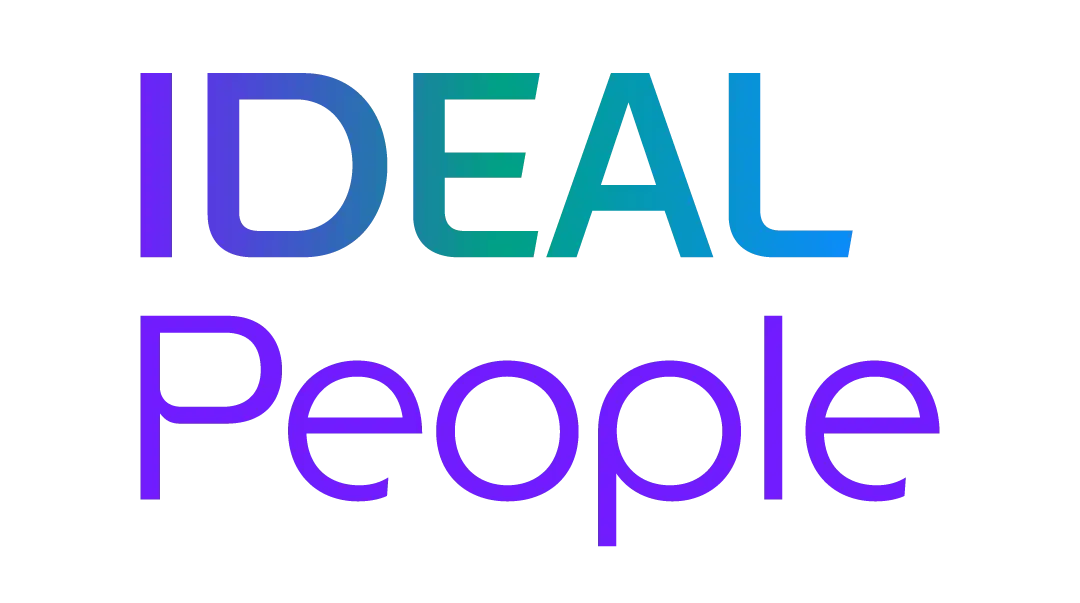 ideal-people-logo