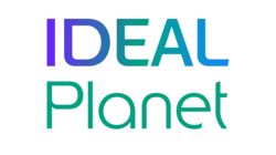 ideal-planet-logo
