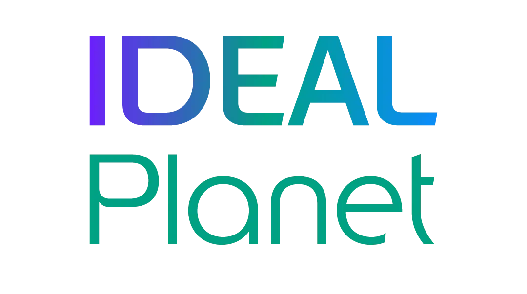 ideal-planet-logo