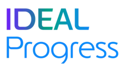 ideal-progress-logo