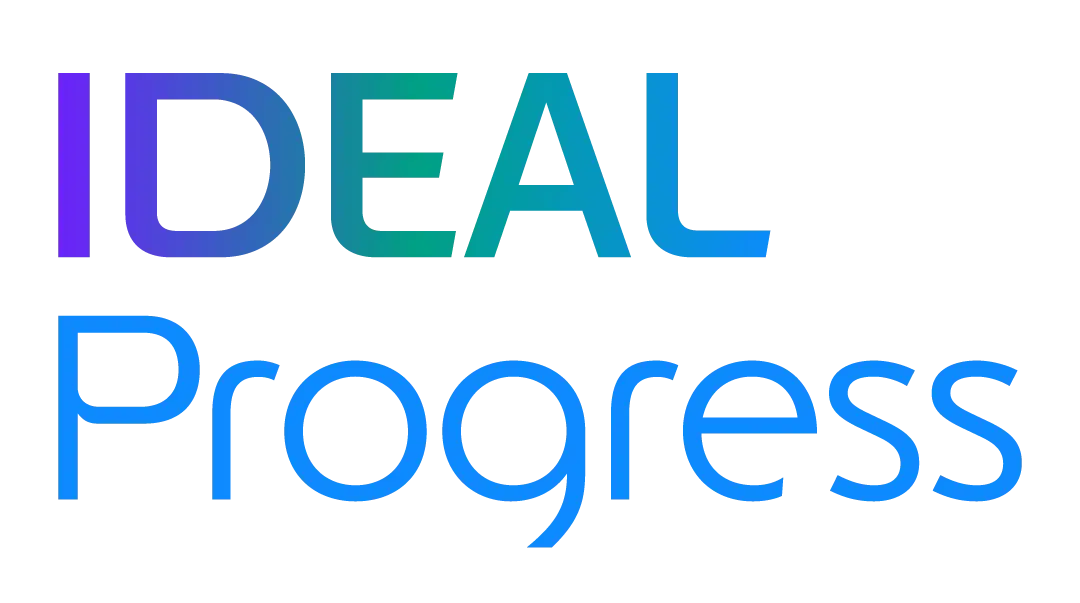 ideal-progress-logo