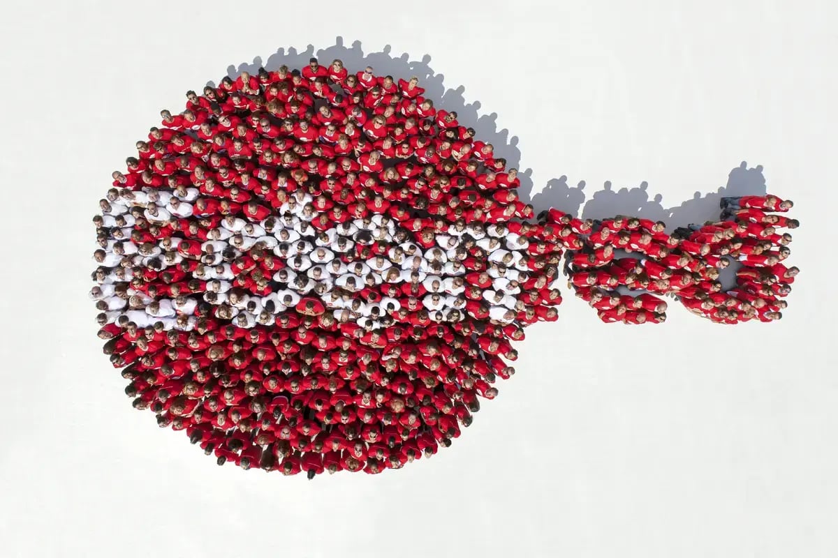 csr-edenred-group