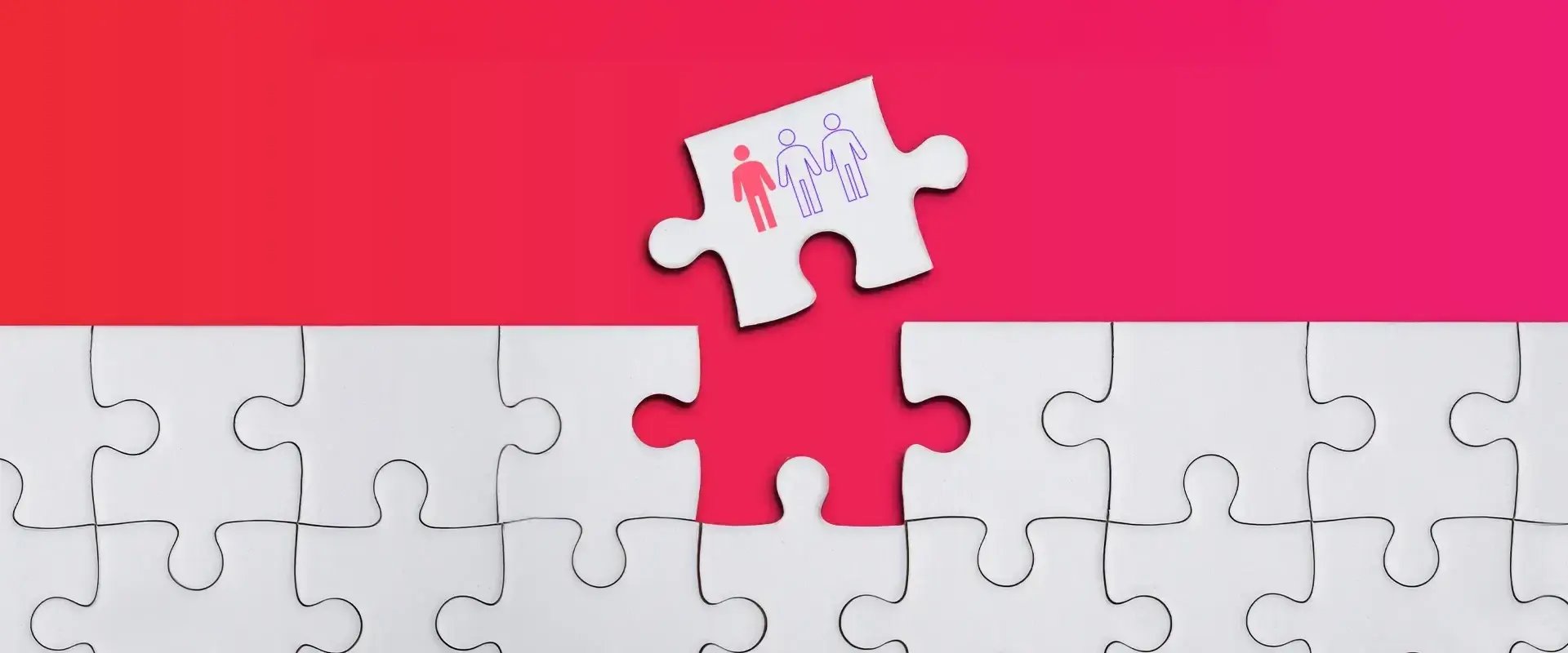 employee-experience-plus-employee-satisfaction