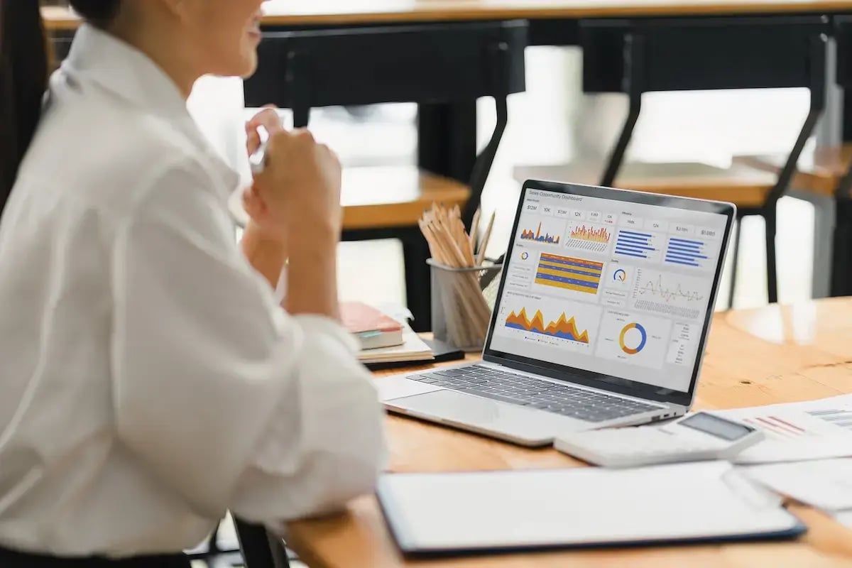 homepage-financial-benefits