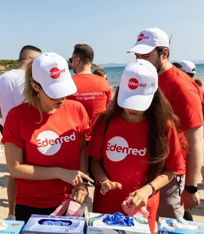homepage-what-edenred-offers-to-society