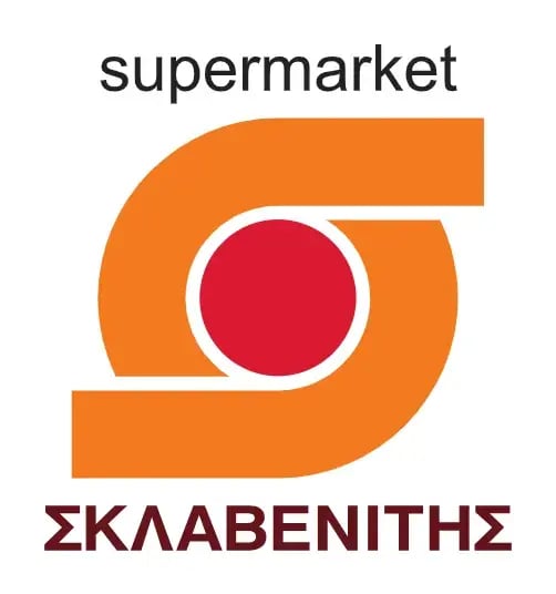 sklavenitis-logo