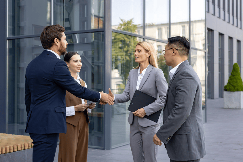 accountants-lead-campaign-added-value-for-clients