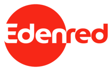 accountants-lead-campaign-edenred-logo