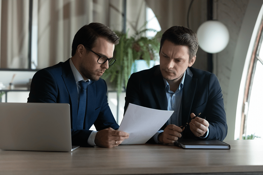 accountants-lead-campaign-extra-income