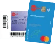 accountants-lead-campaign-less-card-plastic