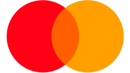 accountants-lead-campaign-mastercard-1