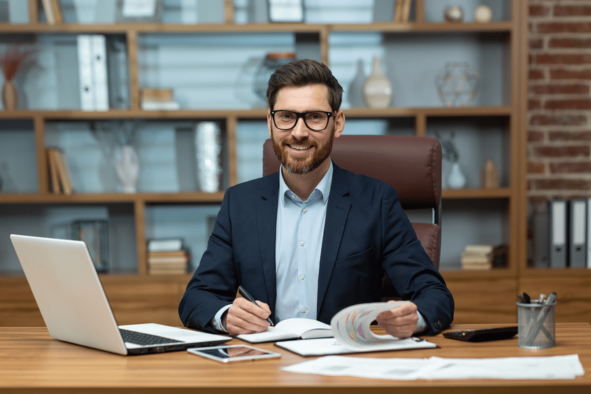 accountants-lead-campaign-productivity-improvement