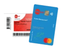 ticket-restaurant-card-and-voucher