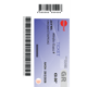 diataktikes-sitisis-ticket-restaurant