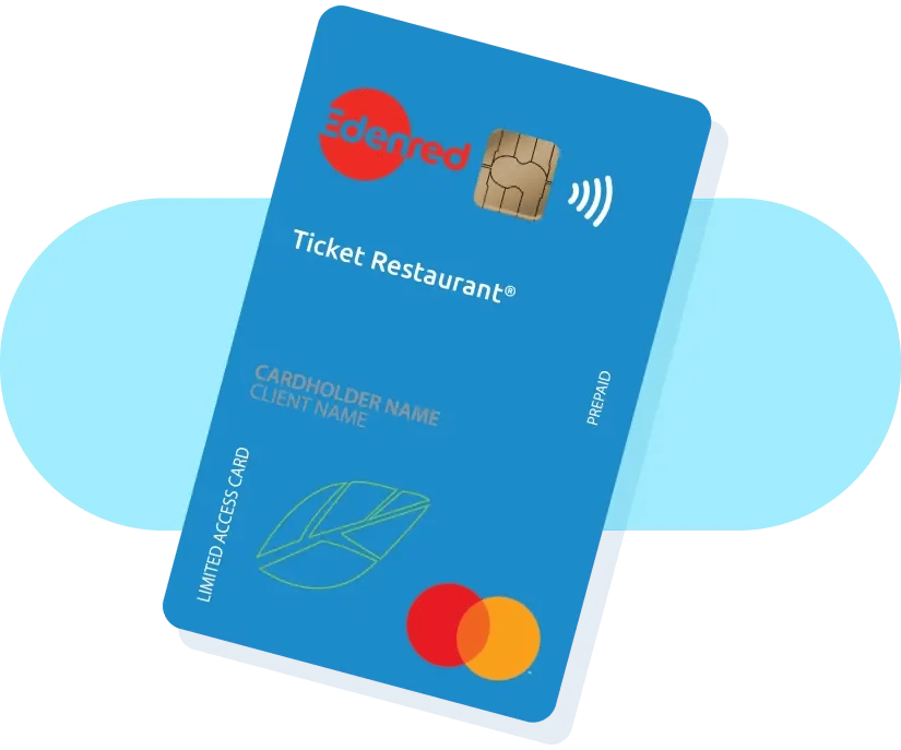 ticket-restaurant-ribbon-2