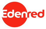 spendeo-card-lead-campaign-edenred-logo