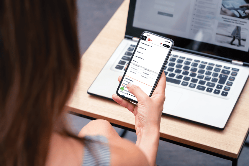 spendeo-card-lead-campaign-expense-creation