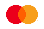 spendeo-card-lead-campaign-mastercard-logo