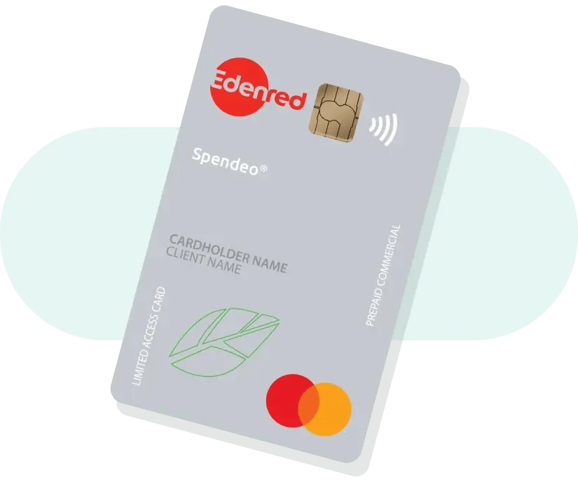spendeo-card-lead-campaign-spendeo-ribbon-footer
