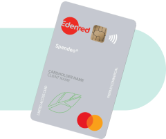 spendeo-card-lead-campaign-spendeo-ribbon